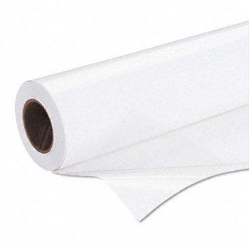 HP Self-adhesive Gloss Polypropylene (36 Inches x 75 Inches) On Sale