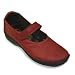 Arcopedico Women's L18 Mary Janes