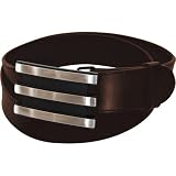 Adidas Golf Men's Trophy Belt