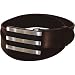 Adidas Golf Men's Trophy Belt
