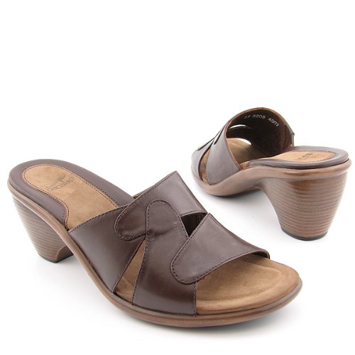 Dansko Rochelle Sandal