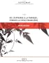 De l'euphorie � la panique : penser la crise financi�re