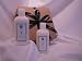 Essential Body Skincare Gift Set