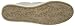 Reef Women's Girls Deckhand 2 TX Fashion Sneaker