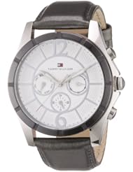 Tommy Hilfiger Classic Womens Classic Design