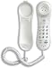 BT Telephone Duet 20 Desk or Wall Mountable Call Indicator Secrecy Last Number Redial Ref 001176  from BT