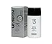 [Trouble Solution] Water Sun Gel (SPF30/PA++)Water Capsules for Soothing, Moisturizing, sun protection(1. 69 fl. oz. / 50 ml)