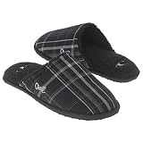 O'Neill Men's Rico