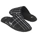 O'Neill Men's Rico