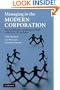 Managing in the Modern Corporation: The Intensification of Managerial Work in the USA, UK and Japan