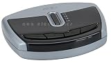 ハイパーツールズ ATEN  4PC→1USB切替器 US421Aの画像