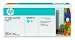 HP Original Q6001A Color LaserJet Cyan Blue Laser Toner Cartridge