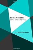 Prime Numbers: Some Characteristics