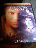 Immortal Beloved (1994) / The untold story of Ludwig Van Beethoven