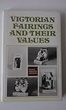 Victorian fairings and their values
