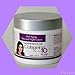 Colageina 10 Anti-Aging Day and Night Cream 4oz, Crema Facial Anti-Edad de Dia y Noche 120ml