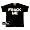 Battlestar Galactica - Frack Me T-Shirt - Small