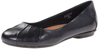 earth bellwether flats