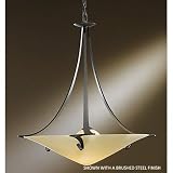 ANTASIA MEDIUM Chandelier by HUBBARDTON FORGE