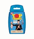 Top Trumps Specials 3D Horrible Histories