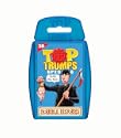 Top Trumps