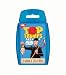 Top Trumps Specials 3D Horrible Histories