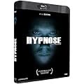 Hypnose [Blu-ray]