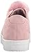 Sam Edelman Women's Leya Fashion Sneaker