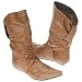 Apparel : Luichiny Women's Markie