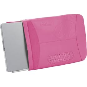 MacCase 13