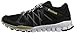 Reebok Women's Realflex Train RS Cross-Training Shoe