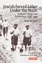 Jewish Forced Labor under the Nazis: Economic Needs and Racial Aims, 1938-1944
