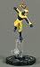 Search : DC Heroclix Origin Booster Gold Experienced