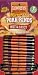 Lowrey's Bacon Curls - Hot & Spicy , 18 - 1.75 OZ Bags Image
