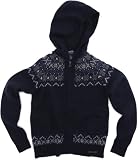 Produkt-Bild: Geox Jungen Strickjacke K1370UT1357