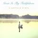 A Cappella Hymns: Great is Thy Faithfulness
