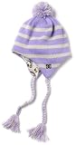 DC Junior's Quatro Beanie