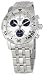 Tissot PRS200 Steel Chronograph Mens Watch T17.1.486.34