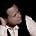 Paul Potts