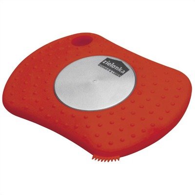 Smellkiller Zilosoap Red