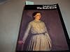 The Beth Book: Being a Study of the Life of Elizabeth Caldwell Maclure, a Woman of Genius (Virago Modern Classics)