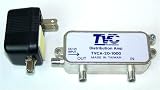 TVC Television Signal Forward Gain 20dB Amplifier 41paZ%2BFEhqL. SL160 TVC Television Signal Forward Gain 20dB Amplifier