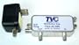 TVC Television Signal Forward Gain 20dB Amplifier