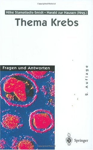 Antworten