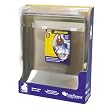 PetMate Purrforma Jumbo Pan Liner (Box of 6)