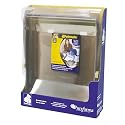PetMate Purrforma Jumbo Pan Liner (Box of 6)