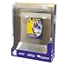 PetMate Purrforma Jumbo Pan Liner (Box of 6)