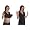 Bellybuds® | Baby-Bump Sound System