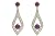 75% off Jewelry Clearance
