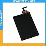 LCD Display Screen for iPhone 3G 8GB/16GB (NON-OEM)